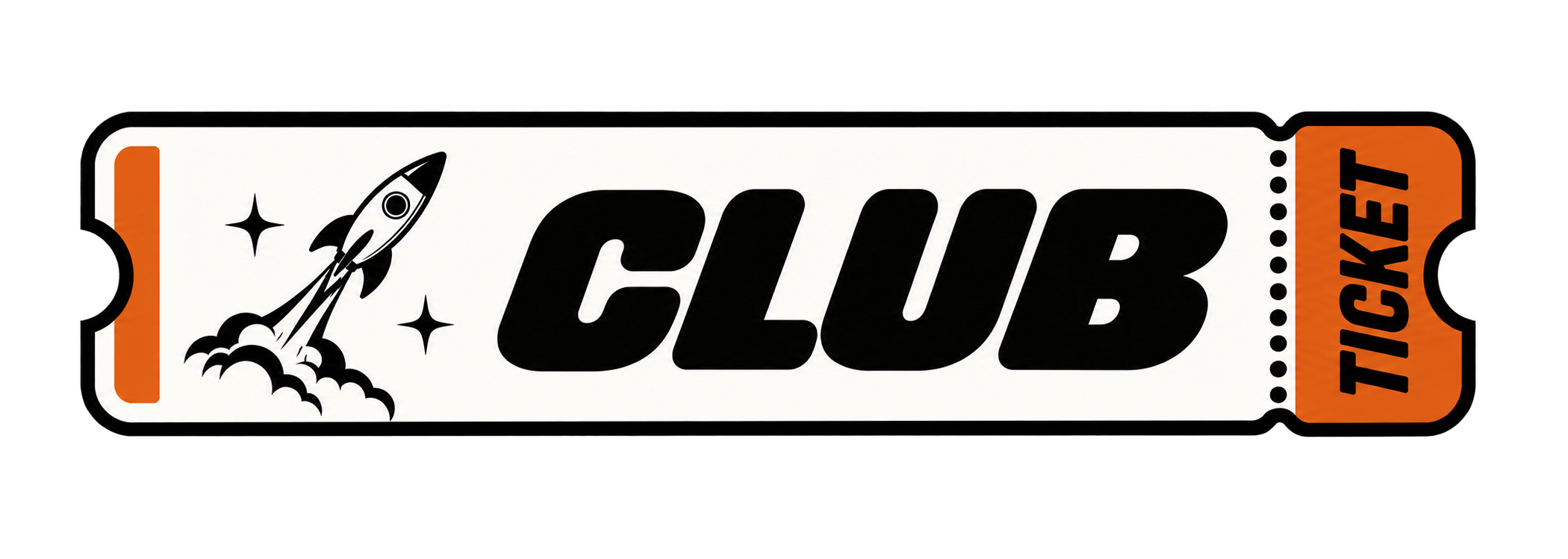 Will Club Future Pass